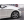 Mercedes W205 C63 Çamurluk Seti 2014-2020 C Serisi