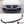 MERCEDES BENZ W205 C63 ÖN TAMPON EKİ