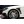MERCEDES W205 ÇAMURLUK HAVALANDIRMASI (pianoblack