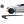 MERCEDES W205 ÇAMURLUK HAVALANDIRMASI V8 BİTURBO LOGOLU (pianoblack
