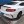Mercedes W205 Coupe Arka Tampon Kaşı 2014-2020