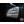 MERCEDES W205 DİREKSİYON TUŞ TAKIMI KAPLAMA SETİ C SERİSİ