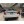 Mercedes W205 Led Stop Facelift 2014-2018 C Serisi Kampanya