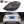 Mercedes W205 Led Stop Facelift Smoke 2014-2018 C Serisi