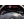 MERCEDES W205 SİNYAL VE VİTES KOLU ÇITASI C SERİSİ