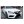 Mercedes W207 Amg Ön Tampon seti E Coupe 2013-2016