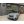 MERCEDES W212 ÖN TAMPON EKİ 3 PARÇA E SERİSİ FL 2015 ve üzeri