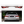Mercedes W213 2021 ve üzeri uyumlu W214 Yıldız Dizayn Led Stop Seti