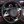 MERCEDES W213 DİREKSİYON TUŞ TAKIMI KAPLAMA SETİ E SERİSİ
