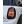 Mini Cooper F55 - F56 Uyumlu Led Stop Seti 2014-2018 uyumlu Mini Cooper F55 - F56 Uyumlu Led Stop Seti 2014-2018 uyumlu
