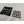 MİTSUBİSHİ ANAHTAR LOGOSU 1 cm (5 ADET)