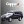 MİTSUBİSHİ PAJERO KAPUT RÜZGARLIĞI 1998-2006