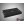 MOBASS AMFİ MB-2500.5 2500 WATTS