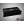 MOBASS AMFİ MB-500.4 2500 WATTS