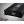MOBASS AMFİ MB-550.4 3500 WATTS