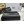 MOBASS AMFİ MB-600.4 3500 WATTS