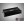 MOBASS AMFİ MB-650.4 4000 WATTS