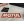 MOTUL STİCKER 15 x 4 cm (4 adet)