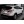 Nissan Qashqai Bagaj Alt Krom Çıtası 2010 2013