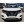 NİSSAN QASHQAİ KAPUT RÜZGARLIĞI 2017-2021
