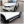 NİSSAN QASHQAİ YAN BASAMAK X5 MODEL 2013-2018