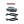 Nissan Skystar Cam Rüzgarlığı Sunplex Marka