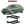 Opel Astra G Hb Cam Rüzgarlığ Sunplex Marka (1998-2003)