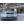 OPEL ASTRA G ÖN TAMPON EKİ