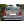 OPEL ASTRA G SPOYLER IŞIKLI Sedan Uyumlu (polyester-boyasız)