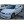 Opel Astra G Yan Marşpiyel Takımı Sedan-Hatcback (polyester-boyasız)