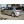 Opel Astra H HB Arka Tampon Eki (polyester/boyasız