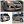 Opel Astra H HB Body Kit Seti Makyajlı Kasa (polyester/boyasız)