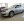 OPEL ASTRA H KAPI KORUMA BANTI KAPI ÇITASI 4 ADET