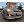 OPEL ASTRA H SEDAN BODY KİT SETİ (polyester-boyasız)