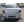 Opel Astra H Sedan Difüzör Arka Tampon Eki (polyester/boyasız