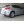 OPEL ASTRA J ARKA TAMPON EKİ (makyajsız kasa-Polyester