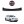 OPEL ASTRA J ARKA TAMPON ÜST KORUMASI 2012-2018