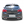 OPEL ASTRA J EGZOZ GÖRÜNÜMLÜ DİFÜZÖR (2012-2015)
