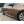 OPEL ASTRA J HB-SEDAN MARŞPİYEL ALT LİP (PLASTİK/PARLAKSİYAH)