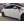 OPEL ASTRA J KANALLIMARŞPİYEL TAKIMI HB-SEDAN (polyester-boyasız)