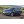 OPEL ASTRA J ÖN SİS KROMU 2 parça 2012 ve üzeri Sedan