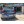 OPEL ASTRA J DİFÜZÖR ÇİFT EGZOZ GÖRÜNÜMLÜ (gri renk