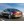 OPEL ASTRA J SEDAN KROM BAGAJ ALT ÇITASI 