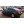 Opel Astra J Sedan Krom Cam Çıtası Çevirme Tam Tur 