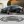 Opel Astra J Sedan Pianoblack Cam Çıtası Çevirme Tam Tur 