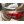 OPEL ASTRA J SEDAN SPOYLER (Plastik)
