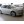 OPEL ASTRA J YAN MARŞPİYEL SETİ (polyester-boyasız)