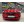 OPEL ASTRA K ÖN TAMPON EKİ (boyasız-plastik) 2015-2019