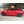 OPEL ASTRA K YAN MARŞPİYEL TAKIMI KANALLI MODEL (plastik-boyasız