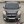 OPEL COMBO D KAPUT RÜZGARLIĞI KAPUT KORUYUCUSU 2011-2017